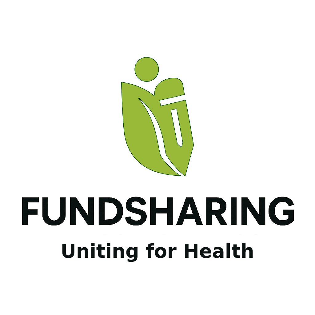 Fundsharing