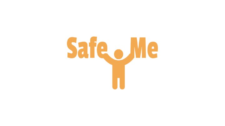 SafeMe